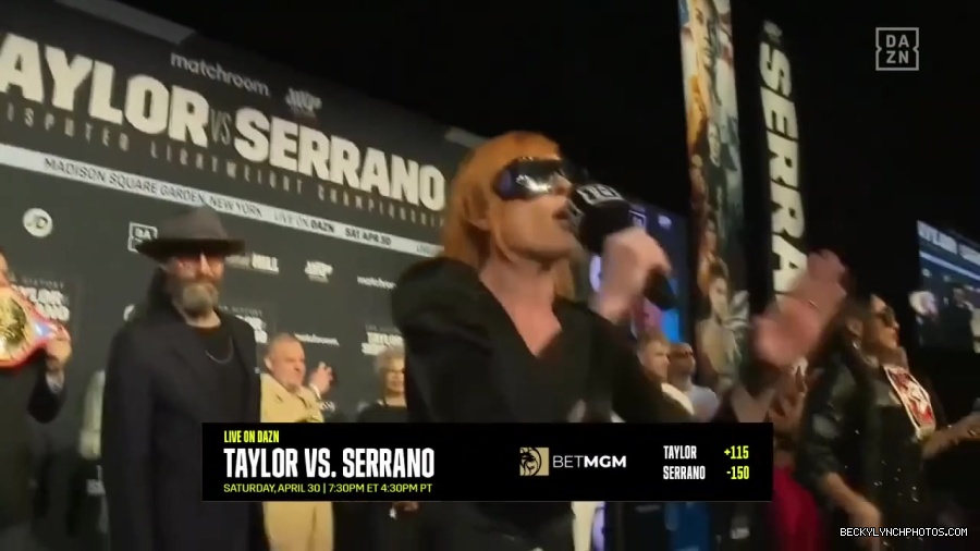 KATIE_TAYLOR_vs__AMANDA_SERRANO_WEIGH-IN_LIVESTREAM_Trim_0776.jpg