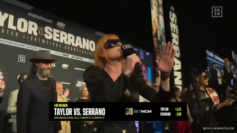 KATIE_TAYLOR_vs__AMANDA_SERRANO_WEIGH-IN_LIVESTREAM_Trim_0777.jpg