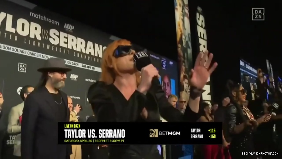 KATIE_TAYLOR_vs__AMANDA_SERRANO_WEIGH-IN_LIVESTREAM_Trim_0778.jpg