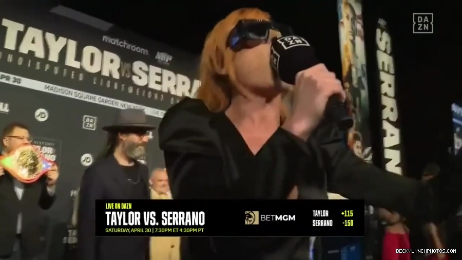 KATIE_TAYLOR_vs__AMANDA_SERRANO_WEIGH-IN_LIVESTREAM_Trim_0782.jpg