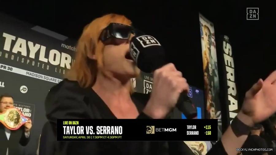 KATIE_TAYLOR_vs__AMANDA_SERRANO_WEIGH-IN_LIVESTREAM_Trim_0787.jpg