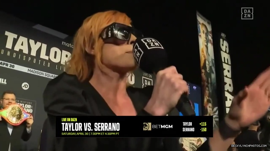 KATIE_TAYLOR_vs__AMANDA_SERRANO_WEIGH-IN_LIVESTREAM_Trim_0788.jpg