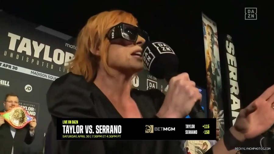 KATIE_TAYLOR_vs__AMANDA_SERRANO_WEIGH-IN_LIVESTREAM_Trim_0789.jpg