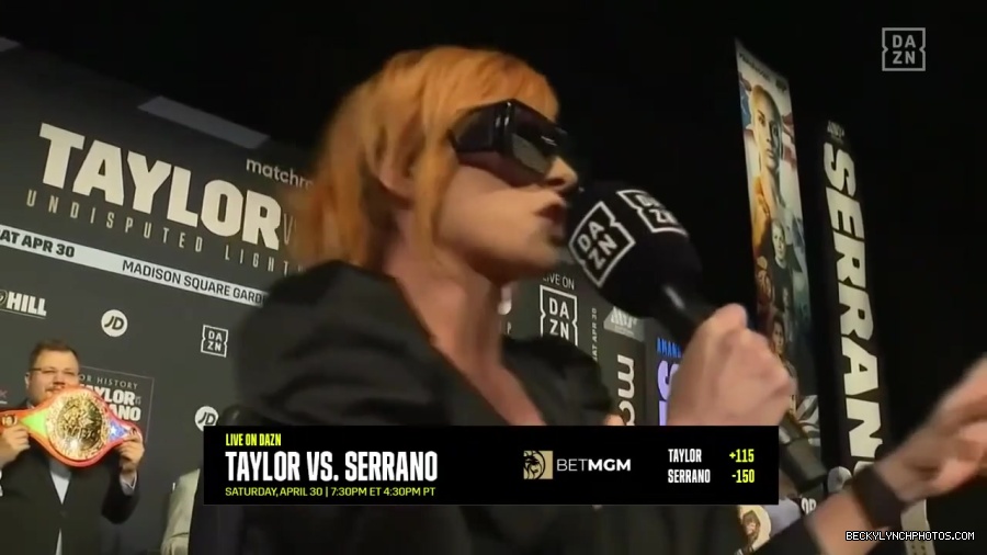 KATIE_TAYLOR_vs__AMANDA_SERRANO_WEIGH-IN_LIVESTREAM_Trim_0791.jpg