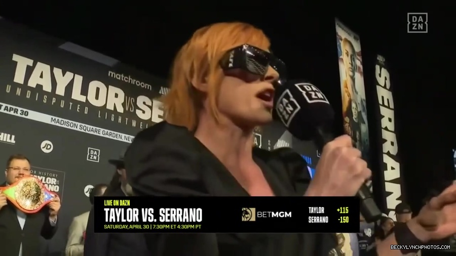 KATIE_TAYLOR_vs__AMANDA_SERRANO_WEIGH-IN_LIVESTREAM_Trim_0792.jpg