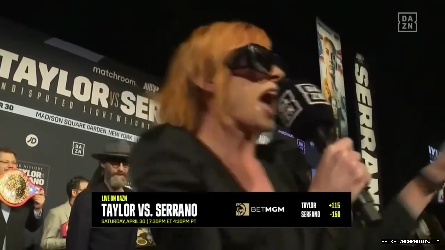 KATIE_TAYLOR_vs__AMANDA_SERRANO_WEIGH-IN_LIVESTREAM_Trim_0795.jpg