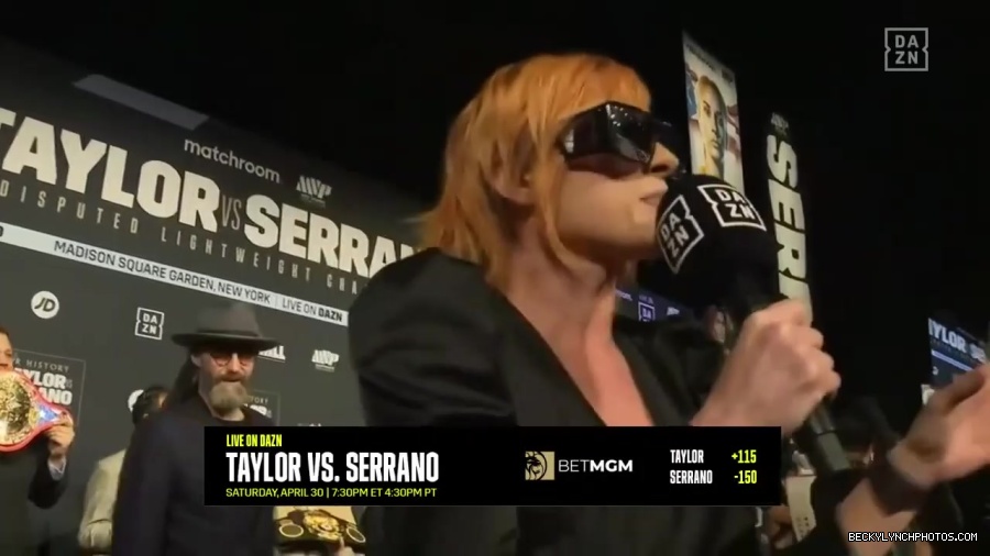 KATIE_TAYLOR_vs__AMANDA_SERRANO_WEIGH-IN_LIVESTREAM_Trim_0796.jpg