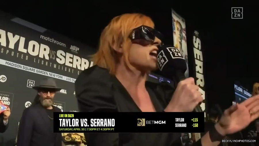 KATIE_TAYLOR_vs__AMANDA_SERRANO_WEIGH-IN_LIVESTREAM_Trim_0797.jpg