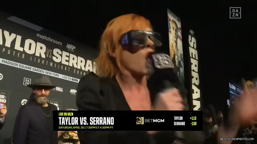 KATIE_TAYLOR_vs__AMANDA_SERRANO_WEIGH-IN_LIVESTREAM_Trim_0798.jpg