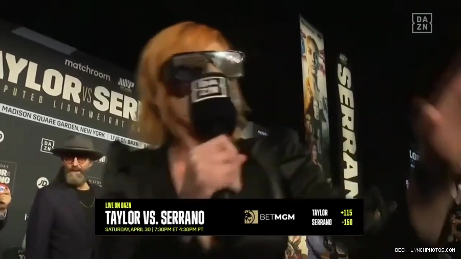 KATIE_TAYLOR_vs__AMANDA_SERRANO_WEIGH-IN_LIVESTREAM_Trim_0799.jpg