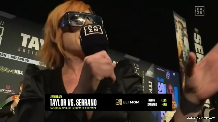 KATIE_TAYLOR_vs__AMANDA_SERRANO_WEIGH-IN_LIVESTREAM_Trim_0802.jpg
