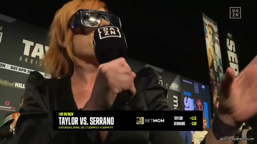 KATIE_TAYLOR_vs__AMANDA_SERRANO_WEIGH-IN_LIVESTREAM_Trim_0803.jpg