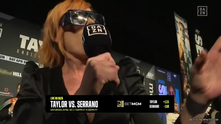 KATIE_TAYLOR_vs__AMANDA_SERRANO_WEIGH-IN_LIVESTREAM_Trim_0804.jpg