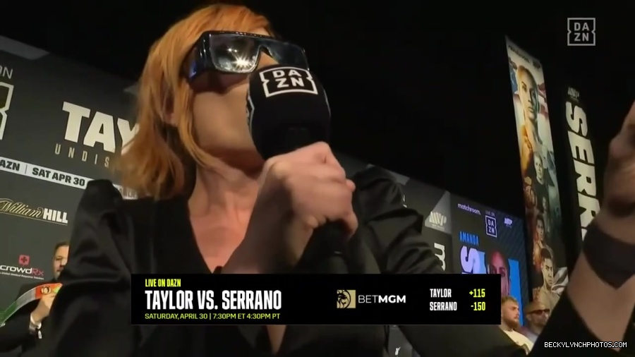 KATIE_TAYLOR_vs__AMANDA_SERRANO_WEIGH-IN_LIVESTREAM_Trim_0805.jpg
