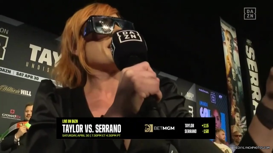 KATIE_TAYLOR_vs__AMANDA_SERRANO_WEIGH-IN_LIVESTREAM_Trim_0806.jpg