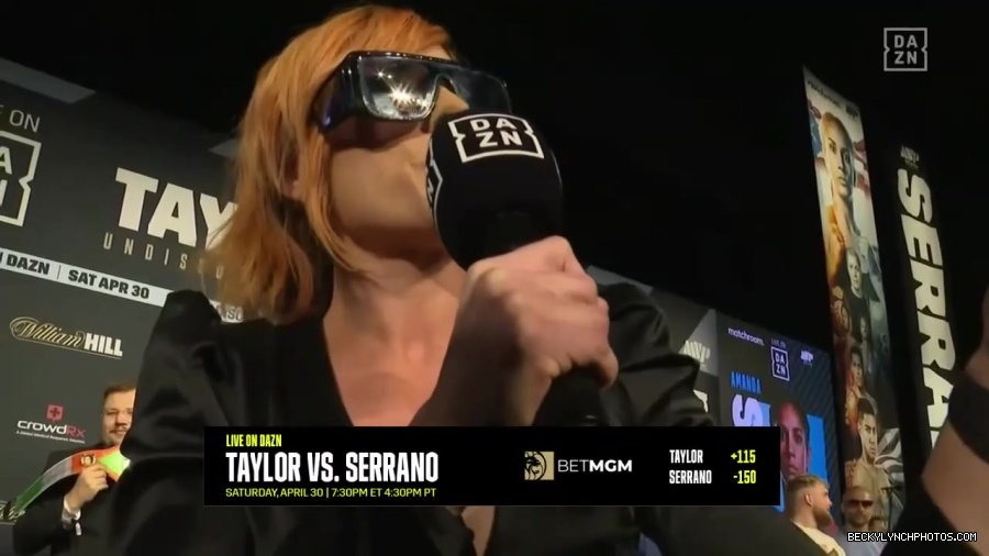 KATIE_TAYLOR_vs__AMANDA_SERRANO_WEIGH-IN_LIVESTREAM_Trim_0809.jpg