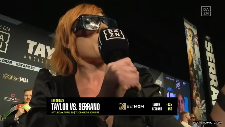 KATIE_TAYLOR_vs__AMANDA_SERRANO_WEIGH-IN_LIVESTREAM_Trim_0810.jpg
