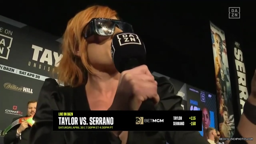 KATIE_TAYLOR_vs__AMANDA_SERRANO_WEIGH-IN_LIVESTREAM_Trim_0811.jpg