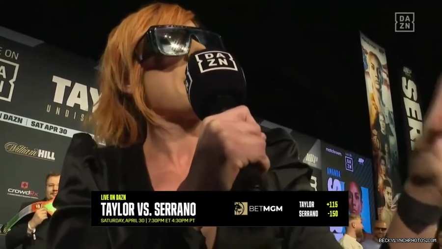 KATIE_TAYLOR_vs__AMANDA_SERRANO_WEIGH-IN_LIVESTREAM_Trim_0814.jpg