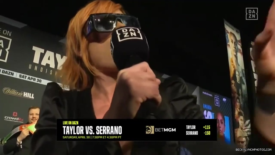 KATIE_TAYLOR_vs__AMANDA_SERRANO_WEIGH-IN_LIVESTREAM_Trim_0815.jpg