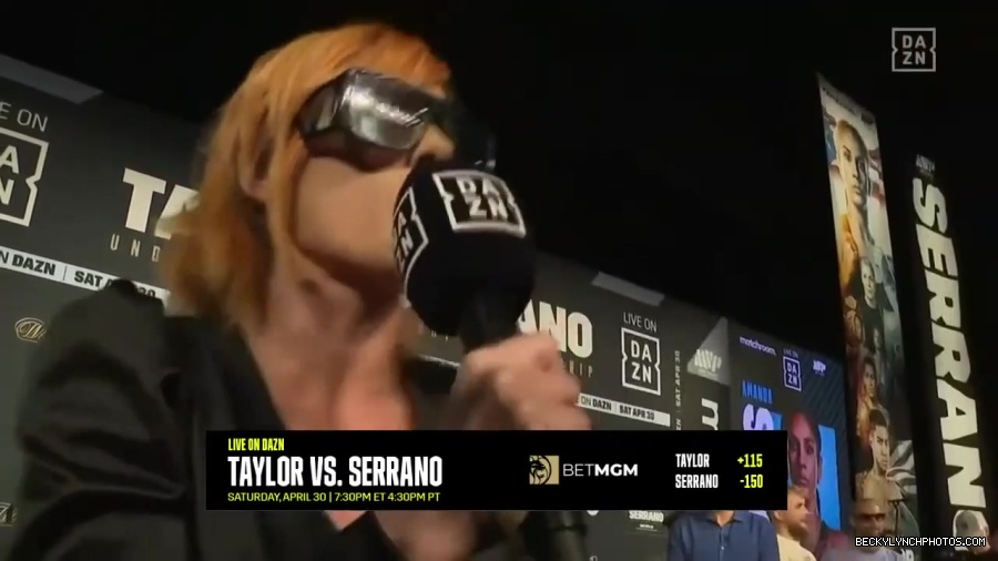 KATIE_TAYLOR_vs__AMANDA_SERRANO_WEIGH-IN_LIVESTREAM_Trim_0817.jpg