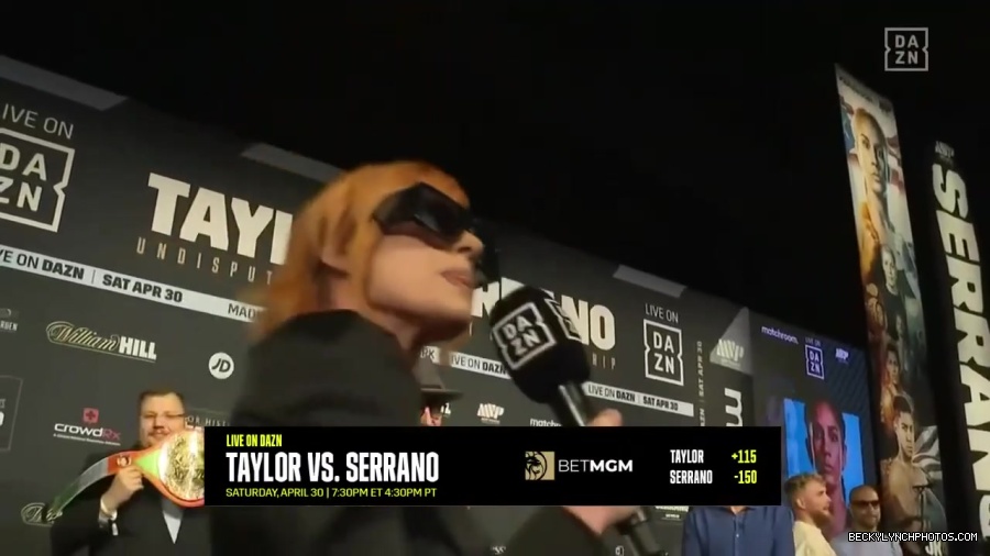 KATIE_TAYLOR_vs__AMANDA_SERRANO_WEIGH-IN_LIVESTREAM_Trim_0819.jpg