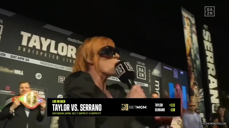 KATIE_TAYLOR_vs__AMANDA_SERRANO_WEIGH-IN_LIVESTREAM_Trim_0821.jpg