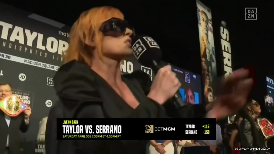 KATIE_TAYLOR_vs__AMANDA_SERRANO_WEIGH-IN_LIVESTREAM_Trim_0823.jpg
