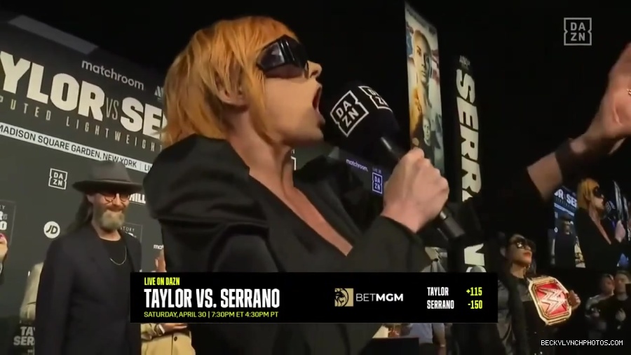 KATIE_TAYLOR_vs__AMANDA_SERRANO_WEIGH-IN_LIVESTREAM_Trim_0828.jpg