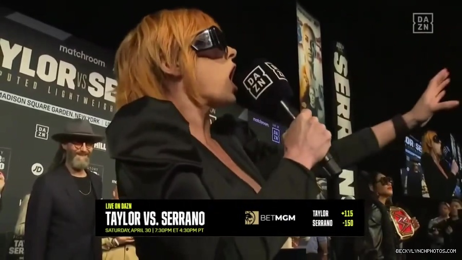 KATIE_TAYLOR_vs__AMANDA_SERRANO_WEIGH-IN_LIVESTREAM_Trim_0829.jpg
