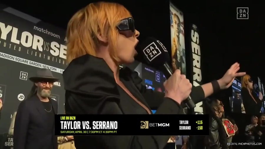 KATIE_TAYLOR_vs__AMANDA_SERRANO_WEIGH-IN_LIVESTREAM_Trim_0830.jpg
