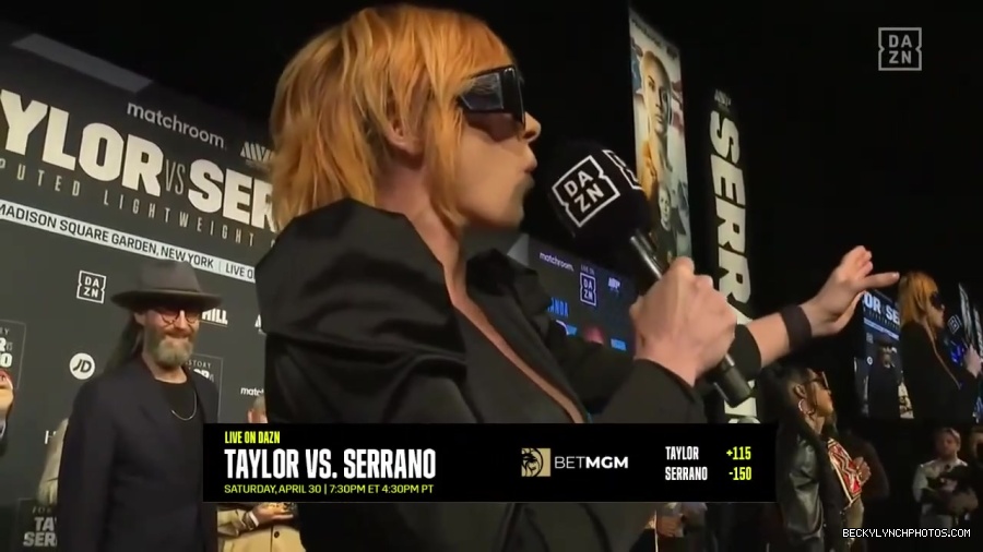 KATIE_TAYLOR_vs__AMANDA_SERRANO_WEIGH-IN_LIVESTREAM_Trim_0832.jpg