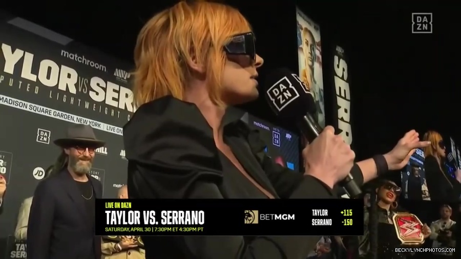 KATIE_TAYLOR_vs__AMANDA_SERRANO_WEIGH-IN_LIVESTREAM_Trim_0835.jpg