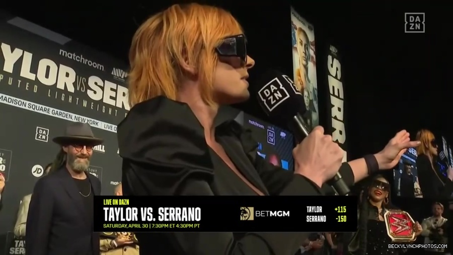 KATIE_TAYLOR_vs__AMANDA_SERRANO_WEIGH-IN_LIVESTREAM_Trim_0836.jpg