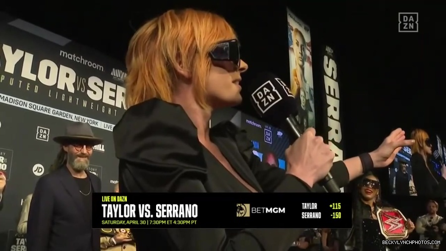 KATIE_TAYLOR_vs__AMANDA_SERRANO_WEIGH-IN_LIVESTREAM_Trim_0837.jpg