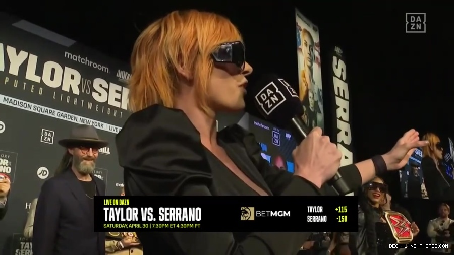 KATIE_TAYLOR_vs__AMANDA_SERRANO_WEIGH-IN_LIVESTREAM_Trim_0839.jpg