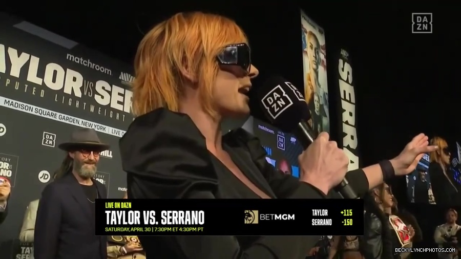 KATIE_TAYLOR_vs__AMANDA_SERRANO_WEIGH-IN_LIVESTREAM_Trim_0840.jpg