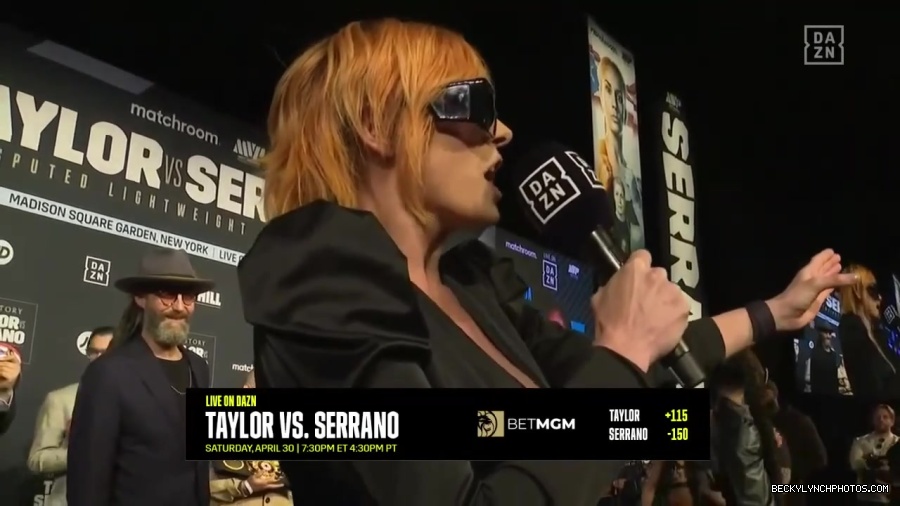 KATIE_TAYLOR_vs__AMANDA_SERRANO_WEIGH-IN_LIVESTREAM_Trim_0841.jpg