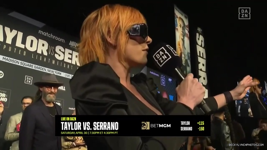 KATIE_TAYLOR_vs__AMANDA_SERRANO_WEIGH-IN_LIVESTREAM_Trim_0842.jpg