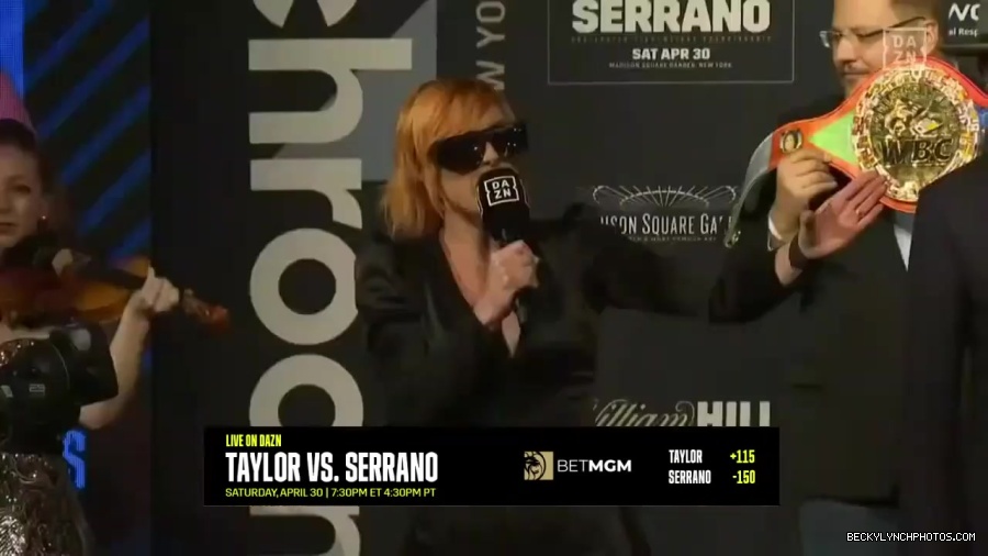 KATIE_TAYLOR_vs__AMANDA_SERRANO_WEIGH-IN_LIVESTREAM_Trim_0843.jpg