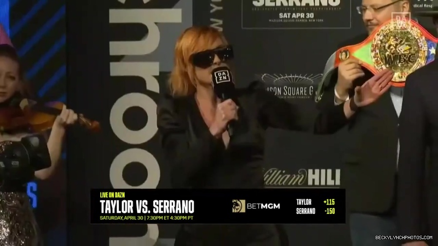 KATIE_TAYLOR_vs__AMANDA_SERRANO_WEIGH-IN_LIVESTREAM_Trim_0844.jpg