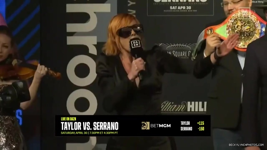 KATIE_TAYLOR_vs__AMANDA_SERRANO_WEIGH-IN_LIVESTREAM_Trim_0845.jpg