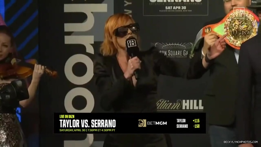 KATIE_TAYLOR_vs__AMANDA_SERRANO_WEIGH-IN_LIVESTREAM_Trim_0846.jpg
