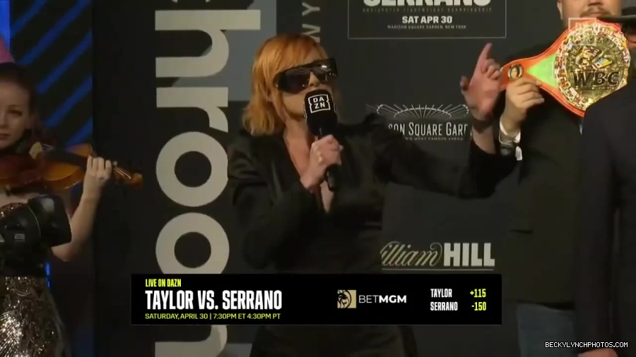 KATIE_TAYLOR_vs__AMANDA_SERRANO_WEIGH-IN_LIVESTREAM_Trim_0847.jpg