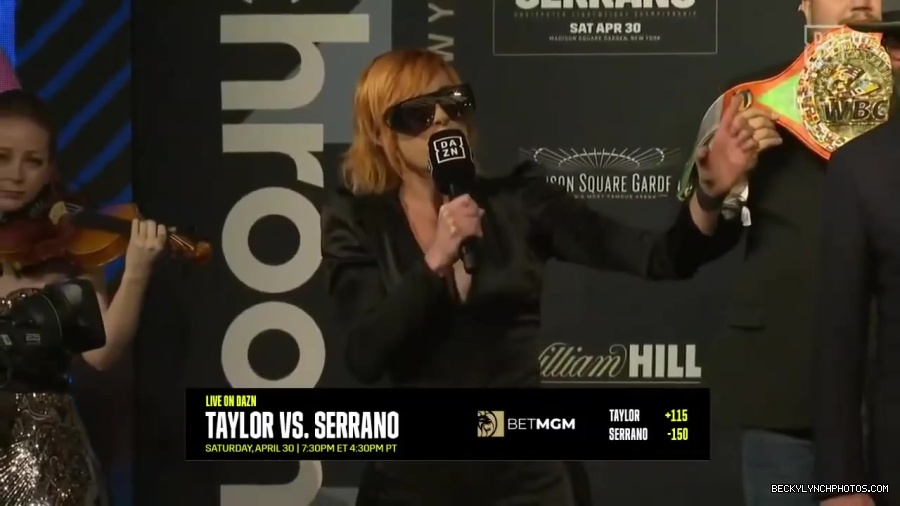 KATIE_TAYLOR_vs__AMANDA_SERRANO_WEIGH-IN_LIVESTREAM_Trim_0848.jpg