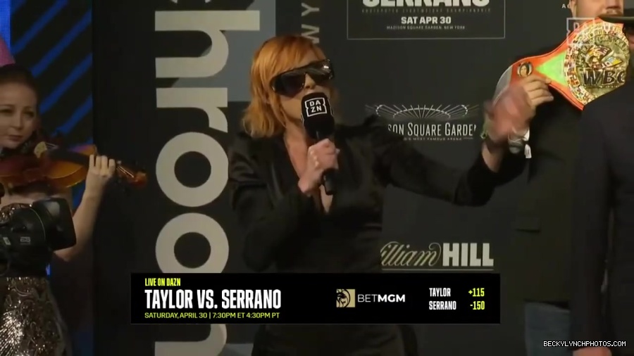 KATIE_TAYLOR_vs__AMANDA_SERRANO_WEIGH-IN_LIVESTREAM_Trim_0849.jpg
