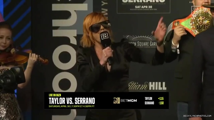 KATIE_TAYLOR_vs__AMANDA_SERRANO_WEIGH-IN_LIVESTREAM_Trim_0850.jpg