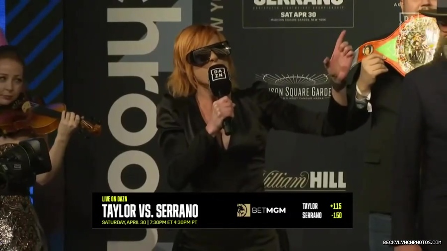 KATIE_TAYLOR_vs__AMANDA_SERRANO_WEIGH-IN_LIVESTREAM_Trim_0851.jpg