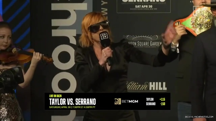 KATIE_TAYLOR_vs__AMANDA_SERRANO_WEIGH-IN_LIVESTREAM_Trim_0852.jpg