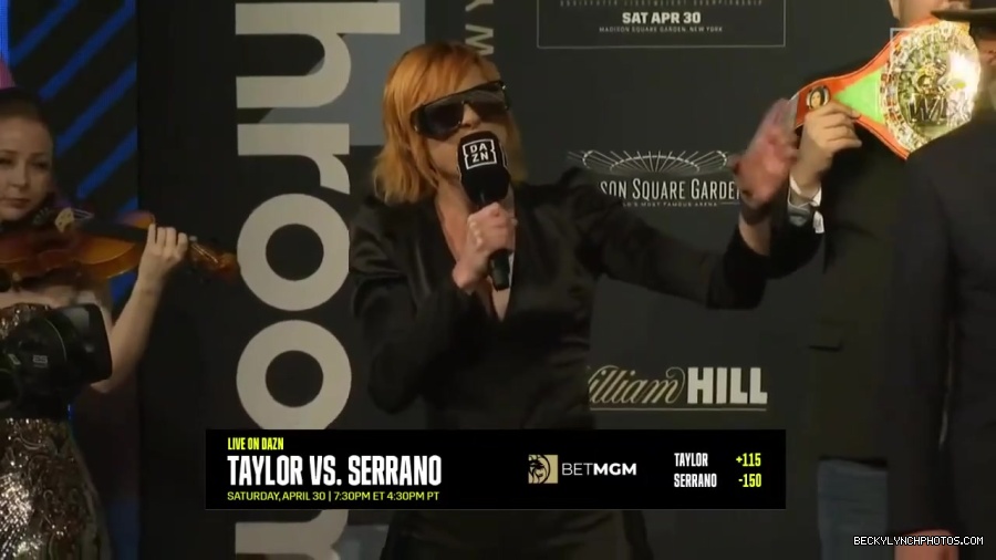 KATIE_TAYLOR_vs__AMANDA_SERRANO_WEIGH-IN_LIVESTREAM_Trim_0853.jpg